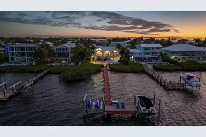 63 Mutiny Place, Key Largo, FL 33037 - Photo 1