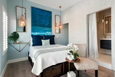 63 Mutiny Place, Key Largo, FL 33037 - Photo 53