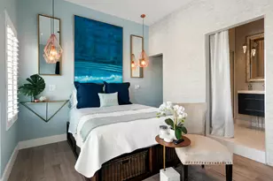 63 Mutiny Pl, Key Largo, FL 33037 - Photo 53