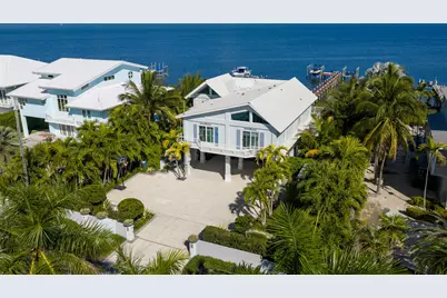 63 Mutiny Place, Key Largo, FL 33037 - Photo 63
