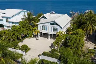 63 Mutiny Pl, Key Largo, FL 33037 - Photo 63