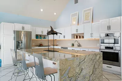 63 Mutiny Place, Key Largo, FL 33037 - Photo 21