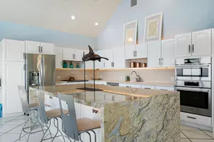 63 Mutiny Pl, Key Largo, FL 33037 - Photo 21