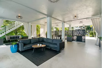 63 Mutiny Place, Key Largo, FL 33037 - Photo 45