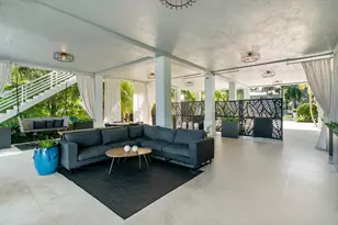 63 Mutiny Pl, Key Largo, FL 33037 - Photo 45