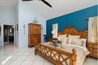 63 Mutiny Place, Key Largo, FL 33037 - Photo 31