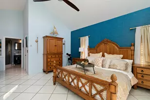 63 Mutiny Pl, Key Largo, FL 33037 - Photo 31