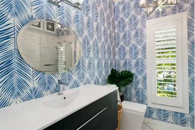 63 Mutiny Place, Key Largo, FL 33037 - Photo 39