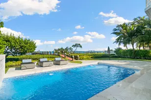 63 Mutiny Pl, Key Largo, FL 33037 - Photo 49