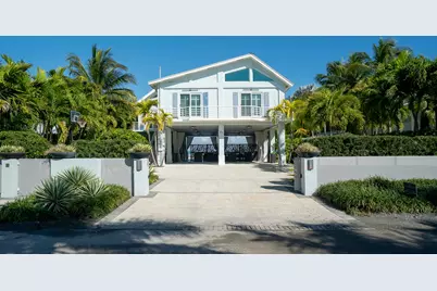 63 Mutiny Place, Key Largo, FL 33037 - Photo 9