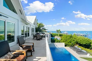 63 Mutiny Pl, Key Largo, FL 33037 - Photo 25