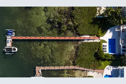 63 Mutiny Place, Key Largo, FL 33037 - Photo 59