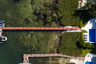 63 Mutiny Pl, Key Largo, FL 33037 - Photo 59