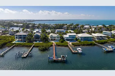 63 Mutiny Place, Key Largo, FL 33037 - Photo 61