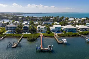 63 Mutiny Pl, Key Largo, FL 33037 - Photo 61