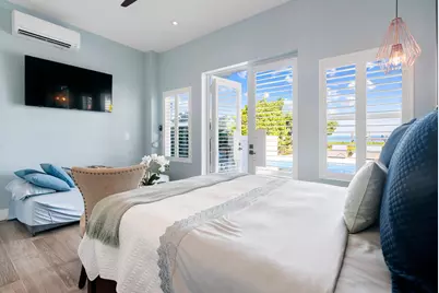 63 Mutiny Place, Key Largo, FL 33037 - Photo 51