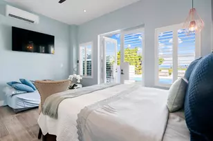 63 Mutiny Pl, Key Largo, FL 33037 - Photo 51