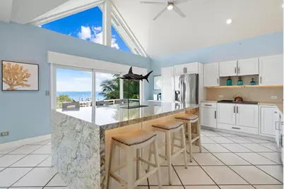 63 Mutiny Place, Key Largo, FL 33037 - Photo 19