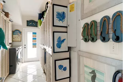 63 Mutiny Place, Key Largo, FL 33037 - Photo 43