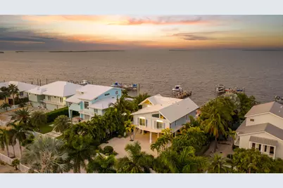 63 Mutiny Place, Key Largo, FL 33037 - Photo 65