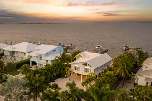 63 Mutiny Pl, Key Largo, FL 33037 - Photo 65