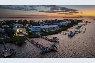 63 Mutiny Place, Key Largo, FL 33037 - Photo 73