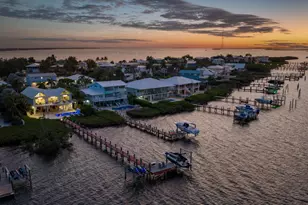 63 Mutiny Pl, Key Largo, FL 33037 - Photo 73