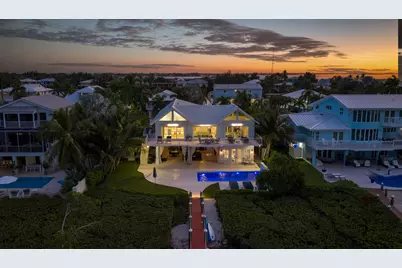 63 Mutiny Place, Key Largo, FL 33037 - Photo 69