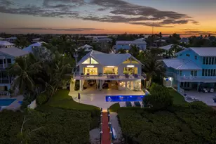 63 Mutiny Pl, Key Largo, FL 33037 - Photo 69