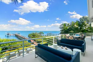 63 Mutiny Pl, Key Largo, FL 33037 - Photo 27