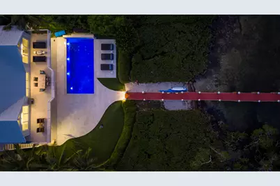 63 Mutiny Place, Key Largo, FL 33037 - Photo 67