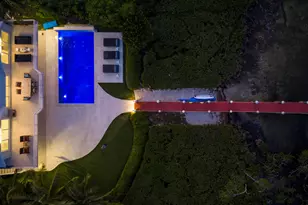 63 Mutiny Pl, Key Largo, FL 33037 - Photo 67