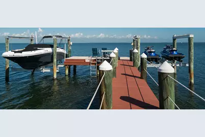 63 Mutiny Place, Key Largo, FL 33037 - Photo 5