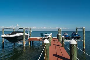 63 Mutiny Pl, Key Largo, FL 33037 - Photo 5