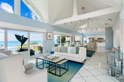 63 Mutiny Place, Key Largo, FL 33037 - Photo 15