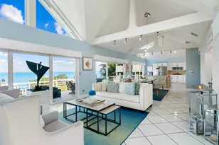 63 Mutiny Pl, Key Largo, FL 33037 - Photo 15