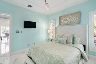 63 Mutiny Pl, Key Largo, FL 33037 - Photo 37