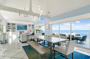 63 Mutiny Pl, Key Largo, FL 33037 - Photo 17