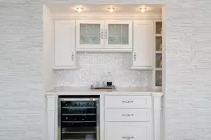 63 Mutiny Pl, Key Largo, FL 33037 - Photo 23