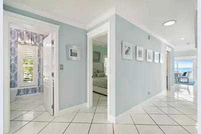 63 Mutiny Place, Key Largo, FL 33037 - Photo 29