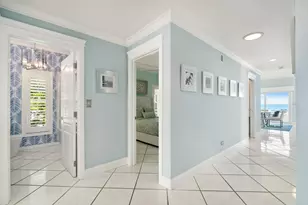 63 Mutiny Pl, Key Largo, FL 33037 - Photo 29