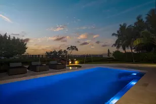 63 Mutiny Pl, Key Largo, FL 33037 - Photo 71