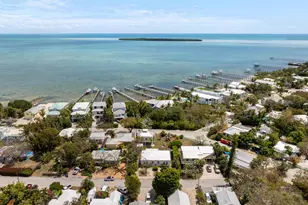 129 Tavern Dr, Tavernier, FL 33070 - Photo 23