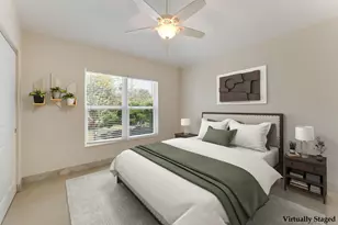 129 Tavern Dr, Tavernier, FL 33070 - Photo 13