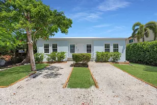 129 Tavern Dr, Tavernier, FL 33070 - Photo 11