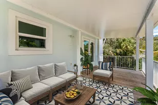 129 Tavern Dr, Tavernier, FL 33070 - Photo 17