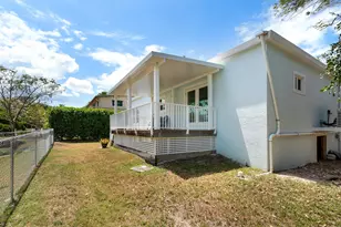 129 Tavern Dr, Tavernier, FL 33070 - Photo 21
