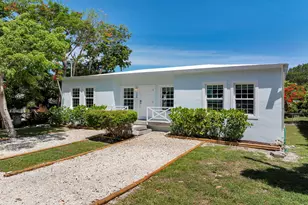 129 Tavern Dr, Tavernier, FL 33070 - Photo 7