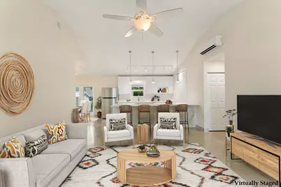 129 Tavern Drive, Tavernier, FL 33070 - Photo 1