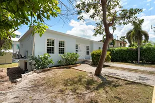 129 Tavern Dr, Tavernier, FL 33070 - Photo 25